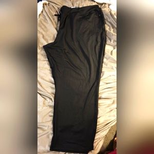 Tek Gear Women's Active Pant NWT 4X